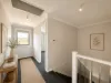 63 Liz Kernohan Drive, Elderslie, NSW 2570-Image