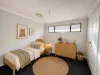 63 Liz Kernohan Drive, Elderslie, NSW 2570-Image