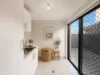 63 Liz Kernohan Drive, Elderslie, NSW 2570-Image