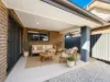 63 Liz Kernohan Drive, Elderslie, NSW 2570-Image