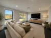 63 Liz Kernohan Drive, Elderslie, NSW 2570-Image