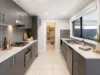 63 Liz Kernohan Drive, Elderslie, NSW 2570-Image