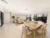 63 Liz Kernohan Drive, Elderslie, NSW 2570-Image