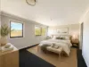 63 Liz Kernohan Drive, Elderslie, NSW 2570-Image