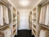 63 Liz Kernohan Drive, Elderslie, NSW 2570-Image