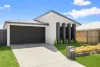 63 Logrunner Circuit, Palmview, Qld 4553