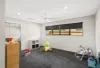 63 Logrunner Circuit, Palmview, Qld 4553-Image