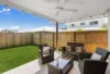63 Logrunner Circuit, Palmview, Qld 4553-Image