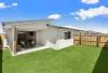 63 Logrunner Circuit, Palmview, Qld 4553-Image
