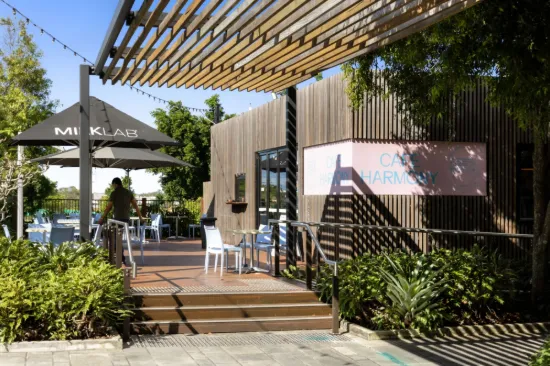 63 Logrunner Circuit, Palmview, Qld 4553-Image