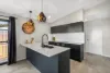 63 Logrunner Circuit, Palmview, Qld 4553-Image