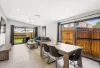 63 Logrunner Circuit, Palmview, Qld 4553-Image
