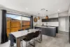 63 Logrunner Circuit, Palmview, Qld 4553-Image
