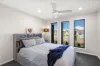 63 Logrunner Circuit, Palmview, Qld 4553-Image