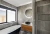 63 Logrunner Circuit, Palmview, Qld 4553-Image