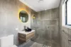 63 Logrunner Circuit, Palmview, Qld 4553-Image