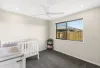 63 Logrunner Circuit, Palmview, Qld 4553-Image