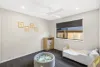 63 Logrunner Circuit, Palmview, Qld 4553-Image