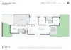 63 Logrunner Circuit, Palmview, Qld 4553-Floorplan