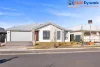 63 Longview Drive, Wilton, NSW 2571