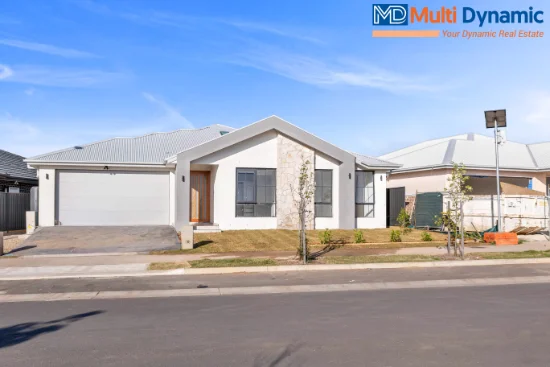 63 Longview Drive, Wilton, NSW 2571