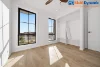 63 Longview Drive, Wilton, NSW 2571-Image