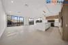 63 Longview Drive, Wilton, NSW 2571-Image