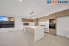 63 Longview Drive, Wilton, NSW 2571-Image
