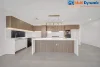63 Longview Drive, Wilton, NSW 2571-Image
