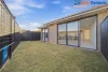 63 Longview Drive, Wilton, NSW 2571-Image