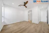 63 Longview Drive, Wilton, NSW 2571-Image