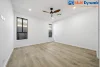 63 Longview Drive, Wilton, NSW 2571-Image