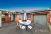 63 Longwood Drive, Epping, Vic 3076-Image