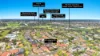 63 Longwood Drive, Epping, Vic 3076-Image