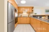 63 Longwood Drive, Epping, Vic 3076-Image