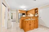 63 Longwood Drive, Epping, Vic 3076-Image