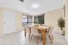 63 Longwood Drive, Epping, Vic 3076-Image