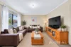 63 Longwood Drive, Epping, Vic 3076-Image