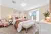 63 Longwood Drive, Epping, Vic 3076-Image