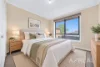 63 Longwood Drive, Epping, Vic 3076-Image