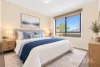 63 Longwood Drive, Epping, Vic 3076-Image