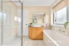 63 Longwood Drive, Epping, Vic 3076-Image