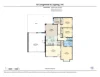 63 Longwood Drive, Epping, Vic 3076-Floorplan