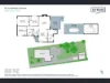 63 Lovenear Grove, Ballarat East, Vic 3350-Floorplan