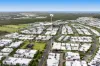 63 Lukin Terrace, Baringa, Qld 4551-Image