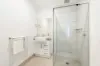 63 Lukin Terrace, Baringa, Qld 4551-Image