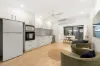 63 Lukin Terrace, Baringa, Qld 4551-Image