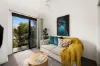 63 Lukin Terrace, Baringa, Qld 4551-Image