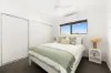 63 Lukin Terrace, Baringa, Qld 4551-Image