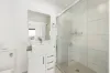 63 Lukin Terrace, Baringa, Qld 4551-Image